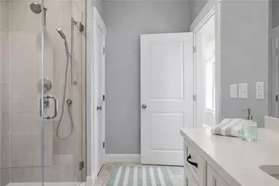 2 Sedge Court, Narragansett, RI 02882 - Photo 22