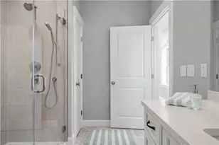 2 Sedge Ct, Narragansett, RI 02882 - Photo 22