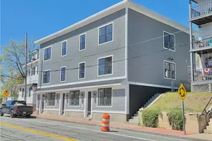 1965 Smith St, North Providence, RI 02911 - Photo 12