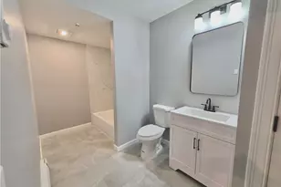 1965 Smith St, North Providence, RI 02911 - Photo 6