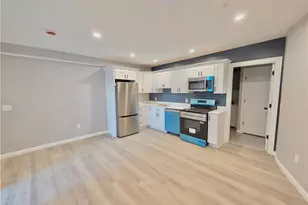 1965 Smith St, North Providence, RI 02911 - Photo 2