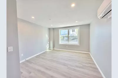 1965 Smith Street #1A, North Providence, RI 02911 - Photo 8