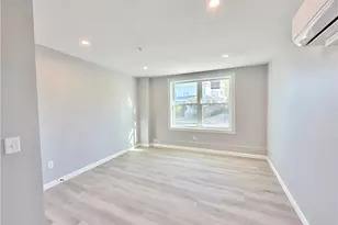 1965 Smith St, North Providence, RI 02911 - Photo 8