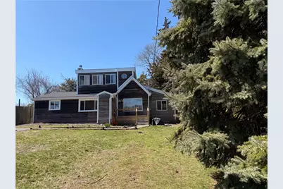 112 King Phillips Street, Portsmouth, RI 02871 - Photo 2