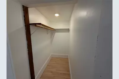 112 King Phillips Street, Portsmouth, RI 02871 - Photo 10