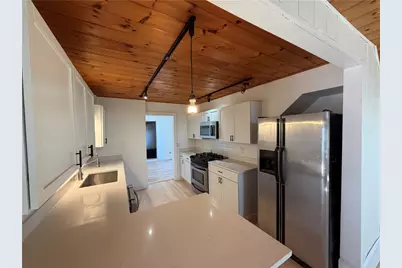 112 King Phillips Street, Portsmouth, RI 02871 - Photo 12