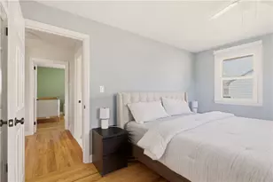 23 Birch St, Portsmouth, RI 02871 - Photo 14