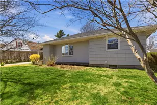 23 Birch St, Portsmouth, RI 02871 - Photo 40