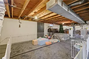 23 Birch St, Portsmouth, RI 02871 - Photo 30