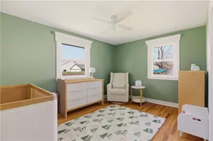 23 Birch St, Portsmouth, RI 02871 - Photo 20