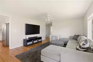 23 Birch St, Portsmouth, RI 02871 - Photo 10
