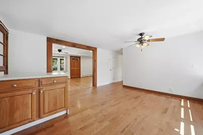 322 Rocky Hill Road, Scituate, RI 02857 - Photo 24
