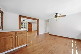 322 Rocky Hill Rd, Scituate, RI 02857 - Photo 24