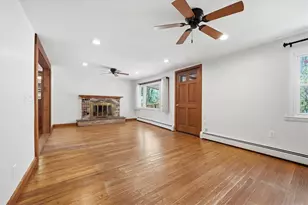 322 Rocky Hill Rd, Scituate, RI 02857 - Photo 12