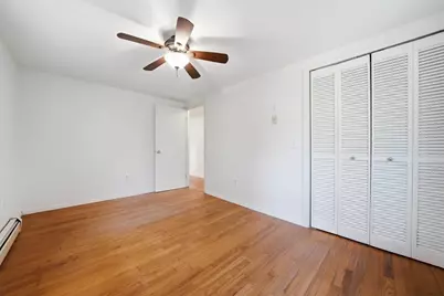 322 Rocky Hill Road, Scituate, RI 02857 - Photo 32
