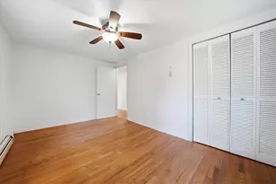 322 Rocky Hill Rd, Scituate, RI 02857 - Photo 32