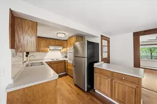 322 Rocky Hill Rd, Scituate, RI 02857 - Photo 20