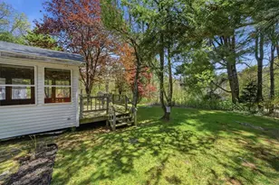 322 Rocky Hill Rd, Scituate, RI 02857 - Photo 46