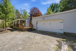 322 Rocky Hill Rd, Scituate, RI 02857 - Photo 2