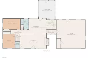 322 Rocky Hill Rd, Scituate, RI 02857 - Photo 48