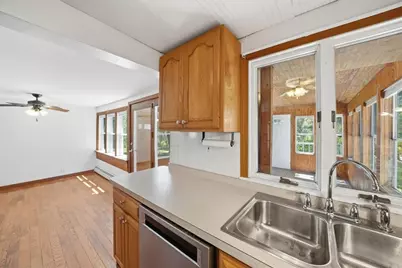 322 Rocky Hill Road, Scituate, RI 02857 - Photo 22