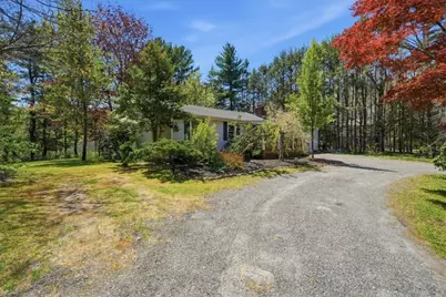 322 Rocky Hill Road, Scituate, RI 02857 - Photo 50