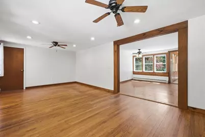 322 Rocky Hill Road, Scituate, RI 02857 - Photo 14
