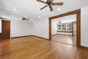 322 Rocky Hill Rd, Scituate, RI 02857 - Photo 14
