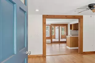 322 Rocky Hill Rd, Scituate, RI 02857 - Photo 8
