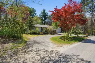 322 Rocky Hill Rd, Scituate, RI 02857 - Photo 4