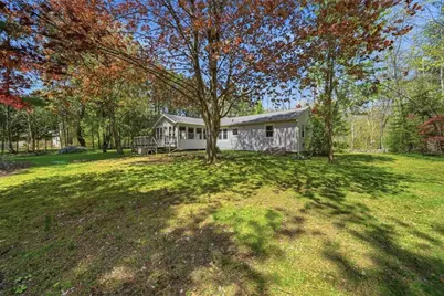 322 Rocky Hill Road, Scituate, RI 02857 - Photo 44