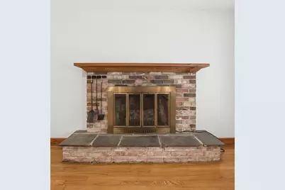 322 Rocky Hill Road, Scituate, RI 02857 - Photo 16