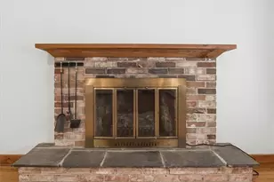 322 Rocky Hill Rd, Scituate, RI 02857 - Photo 16