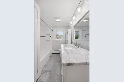322 Rocky Hill Road, Scituate, RI 02857 - Photo 34