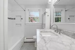322 Rocky Hill Rd, Scituate, RI 02857 - Photo 34