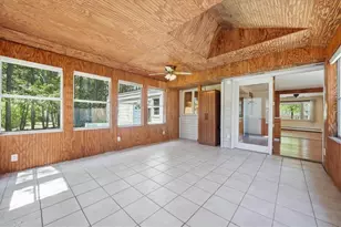 322 Rocky Hill Rd, Scituate, RI 02857 - Photo 28