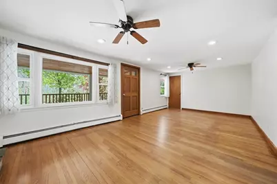 322 Rocky Hill Road, Scituate, RI 02857 - Photo 10