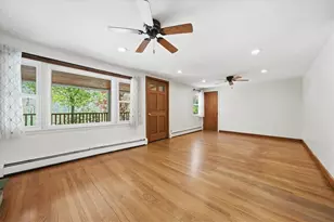322 Rocky Hill Rd, Scituate, RI 02857 - Photo 10