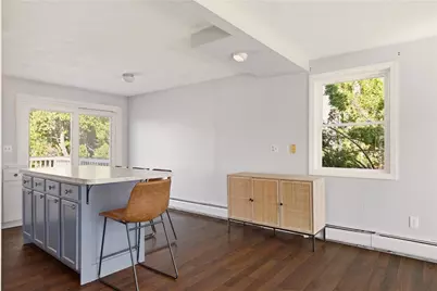 102 Easton Street, Portsmouth, RI 02871 - Photo 12