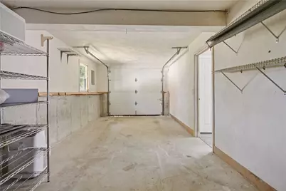 102 Easton Street, Portsmouth, RI 02871 - Photo 26