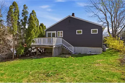 102 Easton Street, Portsmouth, RI 02871 - Photo 24