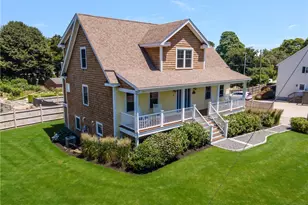 81 S Pier Rd, Narragansett, RI 02882 - Photo 38