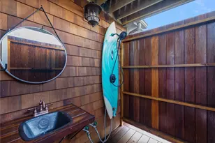 81 S Pier Rd, Narragansett, RI 02882 - Photo 44