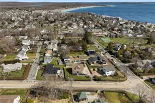 81 S Pier Rd, Narragansett, RI 02882 - Photo 46