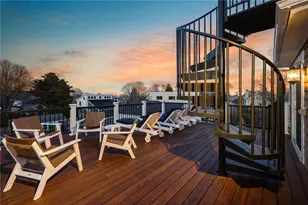81 S Pier Rd, Narragansett, RI 02882 - Photo 6