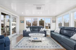 81 S Pier Rd, Narragansett, RI 02882 - Photo 14