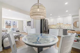 81 S Pier Rd, Narragansett, RI 02882 - Photo 32