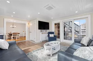 81 S Pier Rd, Narragansett, RI 02882 - Photo 16