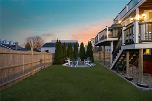 81 S Pier Rd, Narragansett, RI 02882 - Photo 4