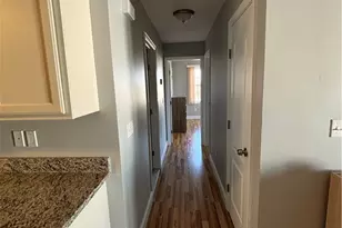 9 Gray Coach Ln, Cranston, RI 02921 - Photo 6